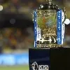 Last two IPL 2021 league games to be played concurrently: BCCI