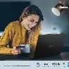 Flipkart launches a series of Nokia branded Smart Products
