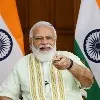 PM dedicates to the Nation 35 crop varieties with special traits