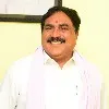 సీఎం కేసీఆర్‌ కు కృతజ్ఞతలు తెలిపిన మంత్రి ఎర్ర‌బెల్లి