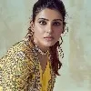 Shahid Kapoor loves to work with Samantha
