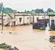 Heavy rains predicted in Telangana due to cyclone gulab