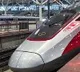 Center proposed High Speed Rail between Hyderabad and Mumbai