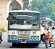 TS RTC MD Sajjanar Warns RTC Drivers