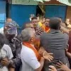 Assaulted Dilip Ghosh cuts short Bhabanipur bypoll campaign