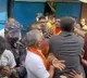 Assaulted Dilip Ghosh cuts short Bhabanipur bypoll campaign