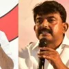 AP Minister Perni Nani Reacts to Pawan Kalyan Tweet