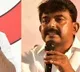 AP Minister Perni Nani Reacts to Pawan Kalyan Tweet
