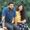 Love Story movie success meet