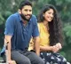Love Story movie success meet