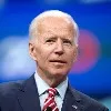 joe biden takes 3rd dose