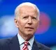 joe biden takes 3rd dose