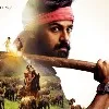 Kondapolam movie update