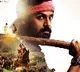 Kondapolam movie update