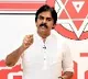 pawan slams ycp