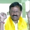 Jagan spoiled Brahmin Corporation says Kasibhatla Sainath Sharma