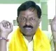 Jagan spoiled Brahmin Corporation says Kasibhatla Sainath Sharma