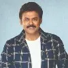 Drushyam 2 will release in OTT