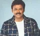 Drushyam 2 will release in OTT