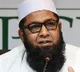 Pakistan Ex cricket captain Inzamam Ul Haq suffered with heart attack