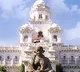 Telangana assembly adjourns for three days amid heavy rains