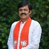 gvl slams ycp