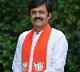 gvl slams ycp