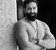 Vishnu Manchu rally with his MAA Panel