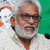 yv subba reddy meeting with raja bharat