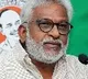 yv subba reddy meeting with raja bharat