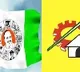 Candidates contesting in Badvel Bypolls