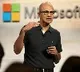 Satya Nadella Interesting Comments On Failed Tik Tok Acquisition
