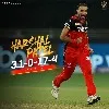 Hat Trick Hero Responds For Not Selected For T20 World Cup