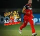 Hat Trick Hero Responds For Not Selected For T20 World Cup