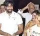 I will not accept Pawan Kalyans comments says Manchu Vishnu