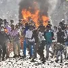 Delhi High Court Sensational Comments Says Delhi Riots Were Pre Planned