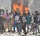 Delhi High Court Sensational Comments Says Delhi Riots Were Pre Planned