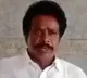 Ayurveda doctor Anandaiah made sensational comments