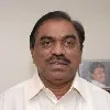 C Ramachandraiah slams Pawan Kalyan