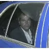 Court Grant Complete Release Of US Former President Shooter