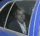 Court Grant Complete Release Of US Former President Shooter