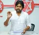 Pawan Kalyan demands better exgratia to farmers who suffered with cyclone Gulab
