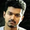 Actor Vijays father cancelled politival party