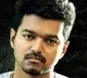 Actor Vijays father cancelled politival party