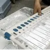 Huzurabad by polls schedule released