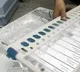 Huzurabad by polls schedule released