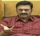 Raghurama Krishna Raju responds on Perni Nani remarks over Pawan Kalyan