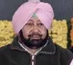 Amarinder Singh response after Navjot Singh Sidhu resignation