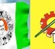 14 TDP and 11 YSRCP workers arrested in Guntur district