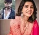 Shahid Kappor says he fall in love with Samantha acting